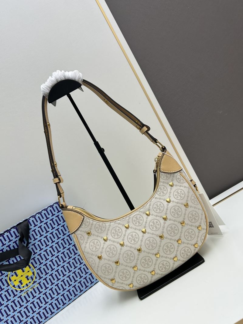 Tory Burch Hobo Bags